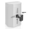 Bafle de Instalacion Pasivo de 8" LD Systems SAT82G2