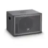 Subwoofer Activo de 10" LD Systems SUB10A