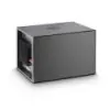 Subwoofer Activo de 10" LD Systems SUB10A