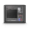 Subwoofer Activo de 10" LD Systems SUB10A