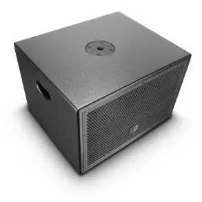 Subwoofer Activo de 10" LD Systems SUB10A