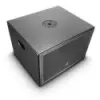 Subwoofer Activo de 10" LD Systems SUB10A