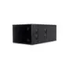 Subwoofer de Instalacion de 8" Pasivo LD Systems SUB88