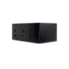 Subwoofer de Instalacion de 8" Pasivo LD Systems SUB88