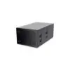Subwoofer de Instalacion de 8" Pasivo LD Systems SUB88