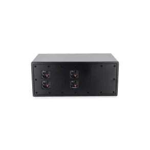 Subwoofer de Instalacion de 8" Pasivo LD Systems SUB88