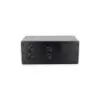 Subwoofer de Instalacion de 8" Pasivo LD Systems SUB88