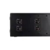 Subwoofer de Instalacion de 8" Pasivo LD Systems SUB88