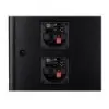 Subwoofer de Instalacion de 8" Pasivo LD Systems SUB88