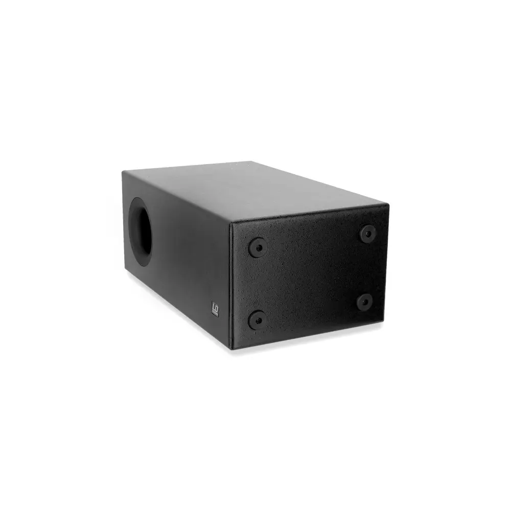 Subwoofer Activo LD de 8" Systems SUB88A