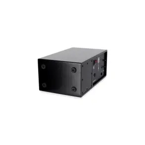 Subwoofer Activo LD de 8" Systems SUB88A