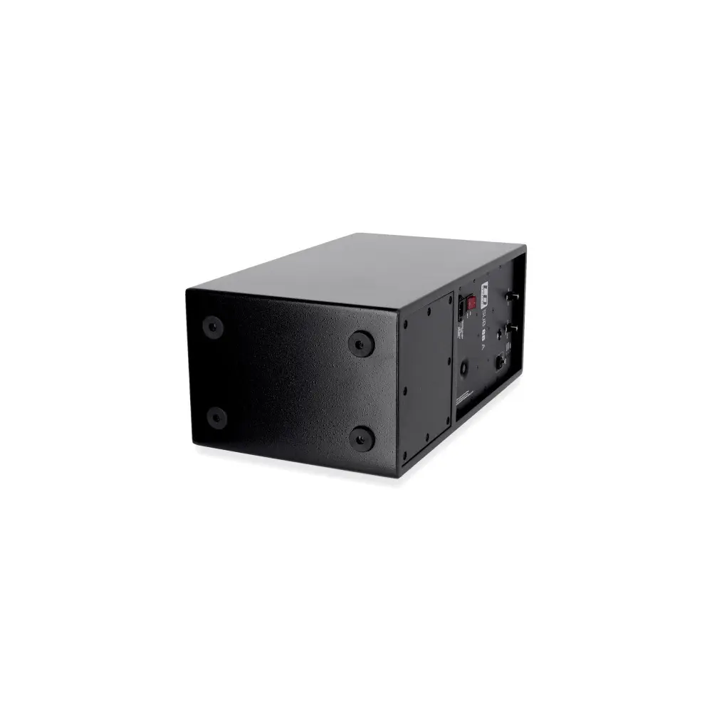 Subwoofer Activo LD de 8" Systems SUB88A