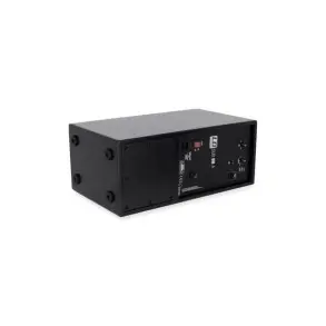 Subwoofer Activo LD de 8" Systems SUB88A