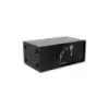 Subwoofer Activo LD de 8" Systems SUB88A
