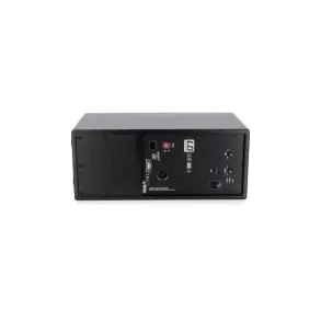 Subwoofer Activo LD de 8" Systems SUB88A