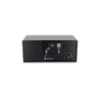 Subwoofer Activo LD de 8" Systems SUB88A
