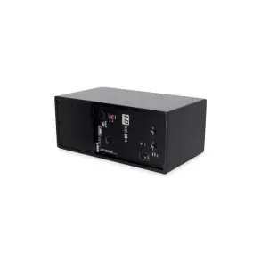 Subwoofer Activo LD de 8" Systems SUB88A
