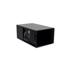 Subwoofer Activo LD de 8" Systems SUB88A