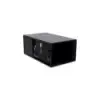 Subwoofer Activo LD de 8" Systems SUB88A