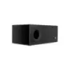 Subwoofer Activo LD de 8" Systems SUB88A