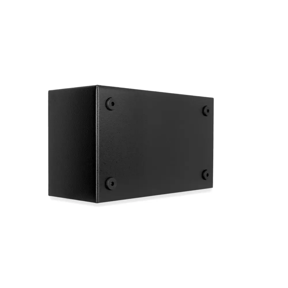 Subwoofer Activo LD de 8" Systems SUB88A