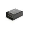 Caja Directa Pasiva Palmer PAN01