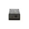 Caja Directa Pasiva Palmer PAN01