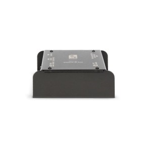 Caja Directa Pasiva Palmer PAN01 con atenuador y metalica