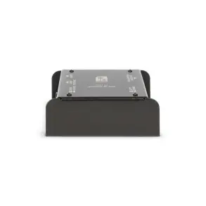 Caja Directa Pasiva Palmer PAN01