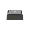 Caja Directa Pasiva Palmer PAN01