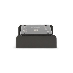 Caja Directa Pasiva Palmer PAN01 con atenuador y metalica