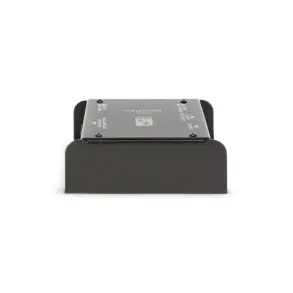 Caja Directa Pasiva Palmer PAN01