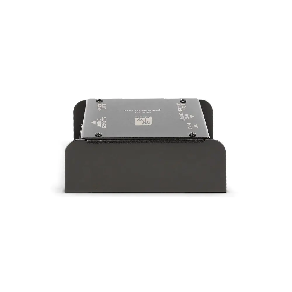 Caja Directa Pasiva Palmer PAN01