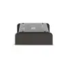Caja Directa Pasiva Palmer PAN01