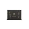 Caja Directa Pasiva Palmer PAN01