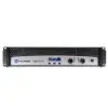 Potencia Multizona 1600W Crown CDi2000