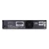 Potencia Multizona 1600W Crown CDi2000