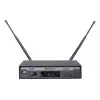Sistema Inalambrico Microfono de Mano Relacart UR-222H