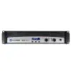 Potencia Multizona 1000W Crown CDi1000