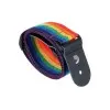 Correa de Guitarra o Bajo Daddario PWS111