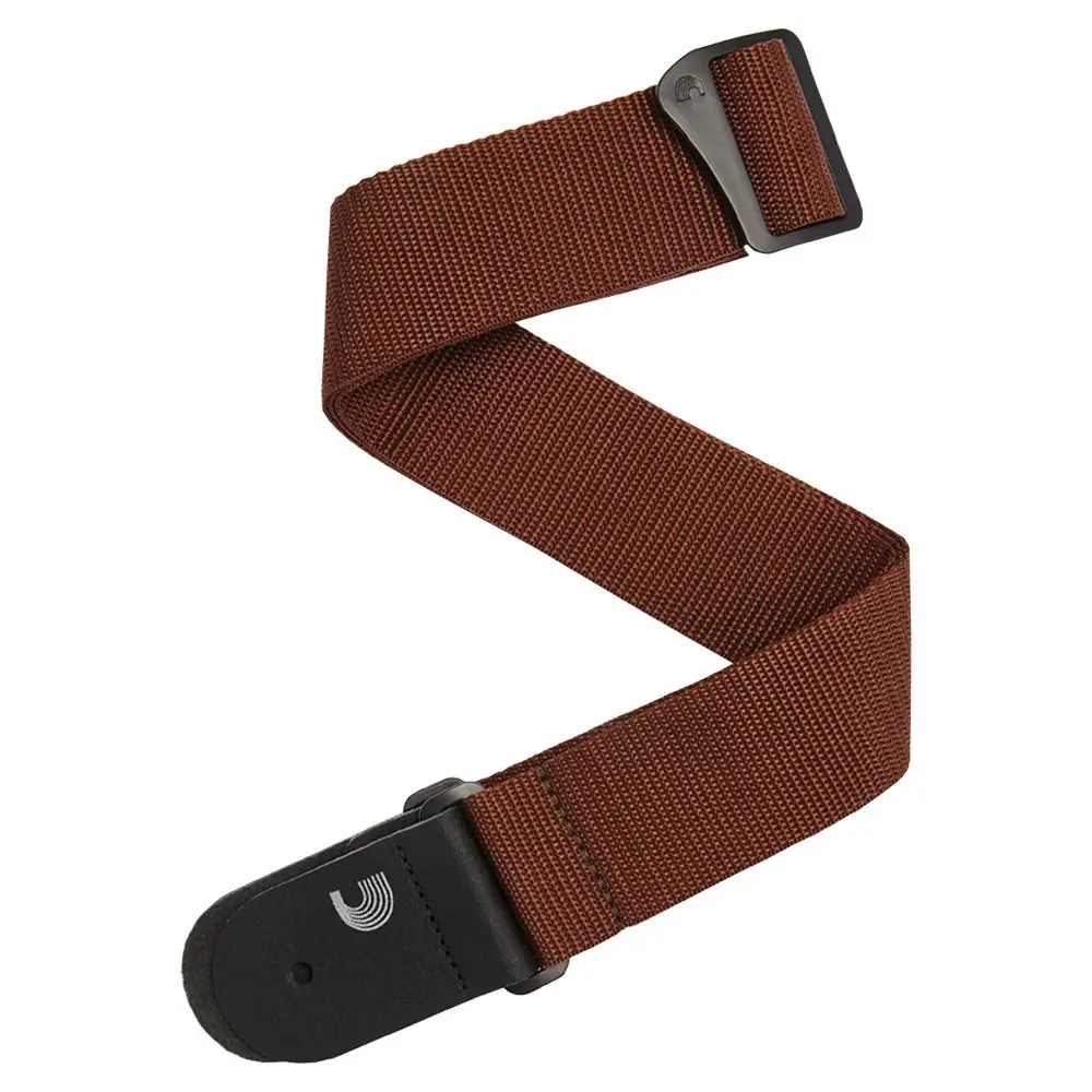 Correa de Guitarra o Bajo Daddario PWS109