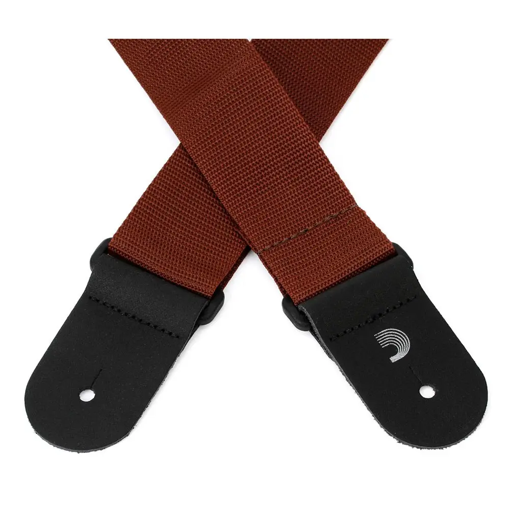 Correa de Guitarra o Bajo Daddario PWS109