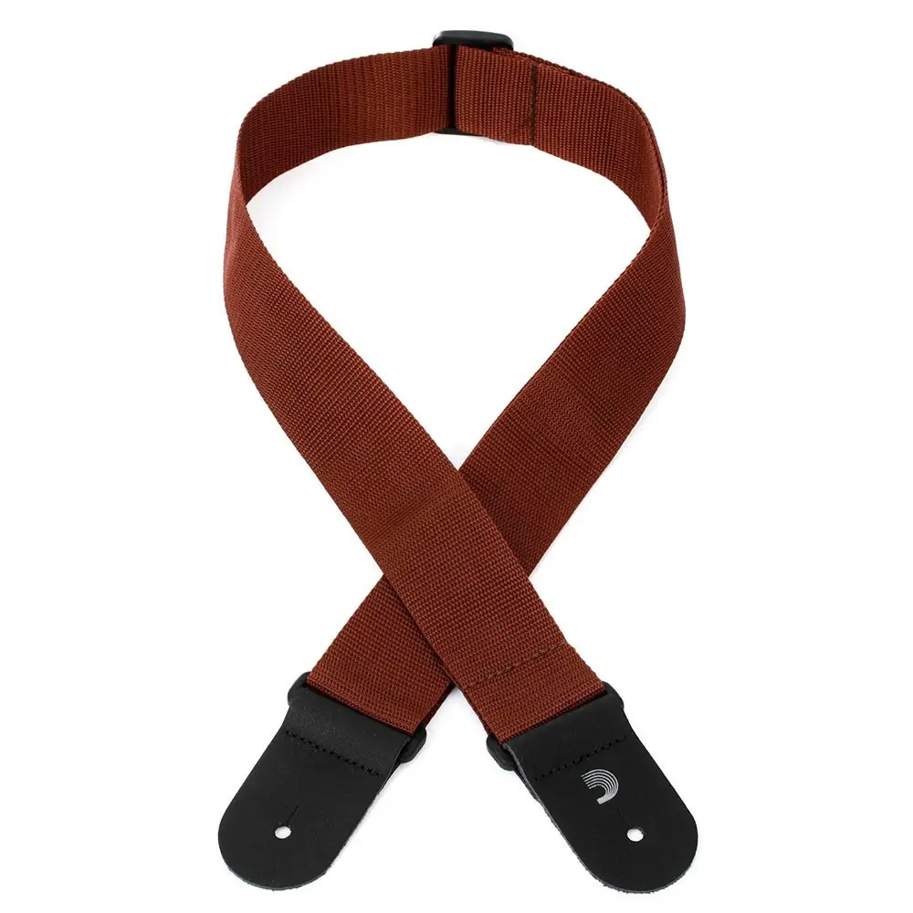 Correa de Guitarra o Bajo Daddario PWS109