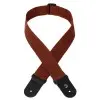 Correa de Guitarra o Bajo Daddario PWS109