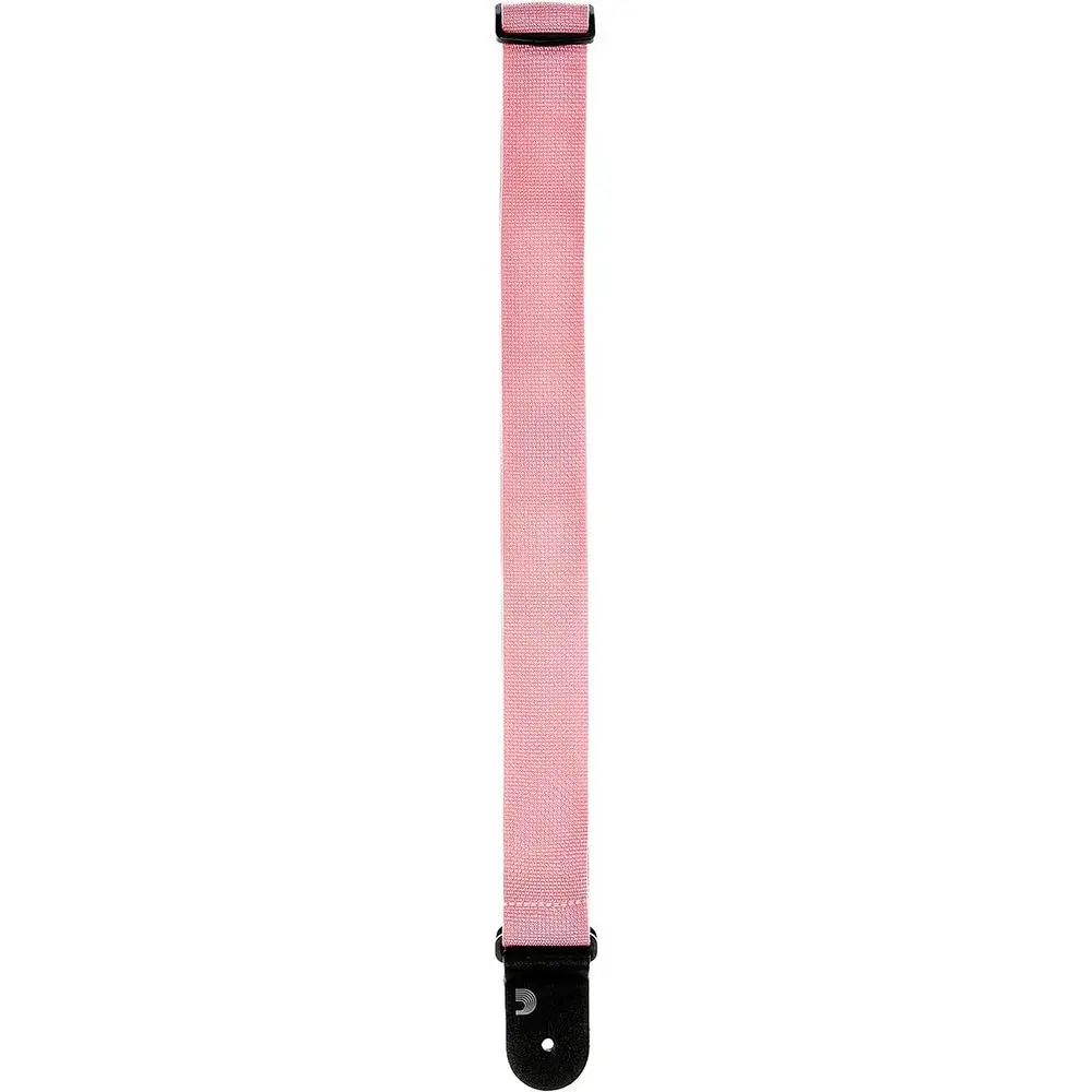 Correa de Guitarra o Bajo Daddario PWS106