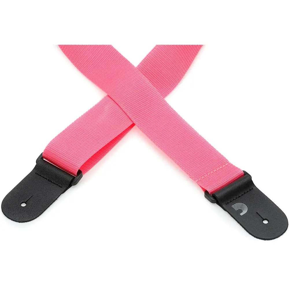 Correa de Guitarra o Bajo Daddario PWS106