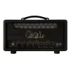 Cabezal Amplificador 20 Watts Valvular Prs AMHEHD_E2M5 ST