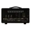 Cabezal Amplificador 20 Watts Valvular Prs AMHEHD_E2M5 ST