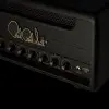 Cabezal Amplificador 20 Watts Valvular Prs AMHEHD_E2M5 ST