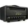 Cabezal Amplificador 20 Watts Valvular Prs AMHEHD_E2M5 ST